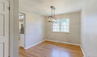 6454 W 85th Ave, Arvada, CO 80003