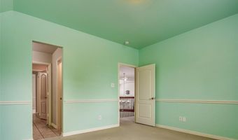 916 Carlsbad Dr, Allen, TX 75002