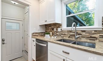 2315 W Jefferson St, Boise, ID 83702