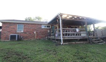 5 Valley High Ln, Augusta, KY 41002