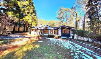 4044 Northside Dr, Atlanta, GA 30342