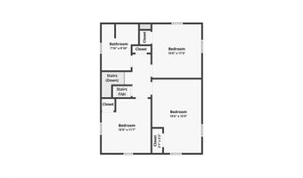 209 VIRGINIA Ave, Audubon, NJ 08106