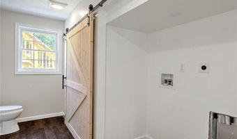 25 Walling Rd, Burrillville, RI 02830