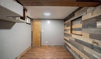 218 W Reservation Rd, Chubbuck, ID 83202