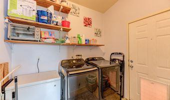 304 N Jackson St, Boulder, MT 59632