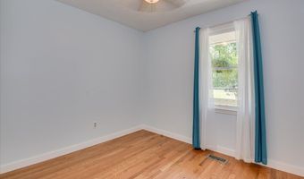 138 Martin Rd, Aiken, SC 29801