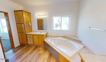 971 2100 E St, Battle Mountain, NV 89820