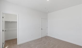 11647 Saddleback Dr, Loma Linda, CA 92373