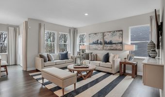 5151 Nettleton Way, Avon, IN 46123
