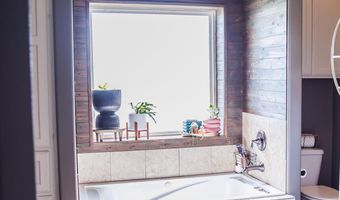 3010 FM 597, Abernathy, TX 79311