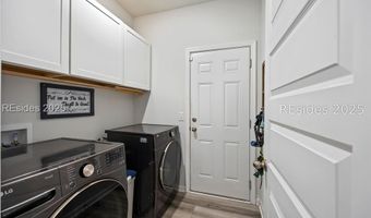 52 Parr Ct, Bluffton, SC 29910