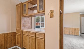 55960 Mitchell Rd, Anza, CA 92539