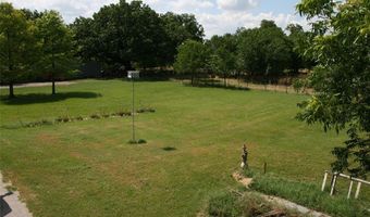 430 Rio Rd, Millsap, TX 76066