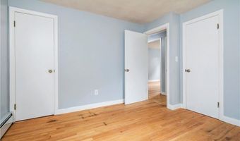 30 Stanley St, Pawtucket, RI 02861