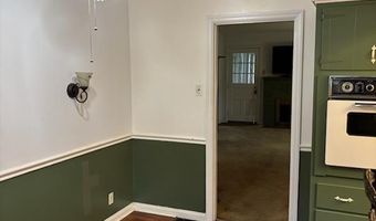 2669 Newtown Rd, Anderson Twp., OH 45244