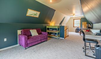 19657 Jeb Stuart Hwy, Abingdon, VA 24211