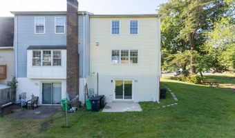 12203 BELTSVILLE Dr, Beltsville, MD 20705