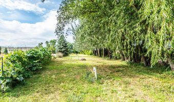 80 ROAD 4961, Bloomfield, NM 87413