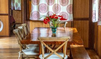 165 Waikoloa Rd, Hana, HI 96713