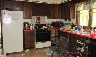 207 Cherry St, Allegan, MI 49010