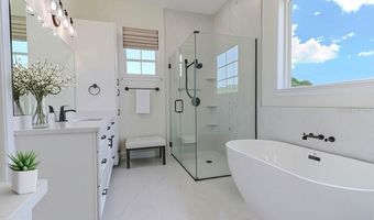 1001 CODY BLUFFS Rd, Babson Park, FL 33827