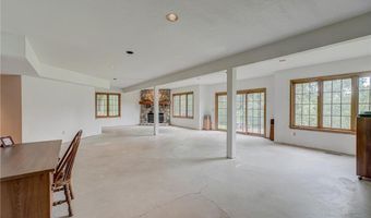 14220 15th St S, Afton, MN 55001
