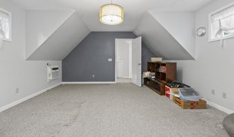 415 Pine St, Camden, SC 29020