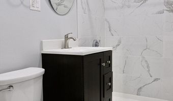 23 Granfield 2, Boston, MA 02131