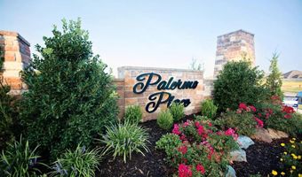 1112 SW 139th St, Oklahoma City, OK 73170