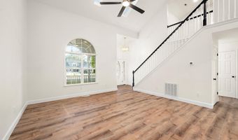 1465 OCEAN Pkwy, Berlin, MD 21811
