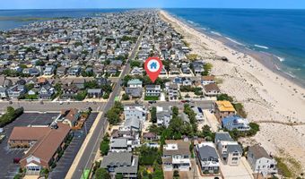 27 THIRD St, Beach Haven, NJ 08008