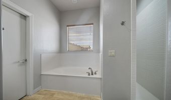 9858 N FALDALE Rd, Casa Grande, AZ 85122