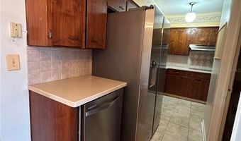 116 PALM Ave, Auburndale, FL 33823
