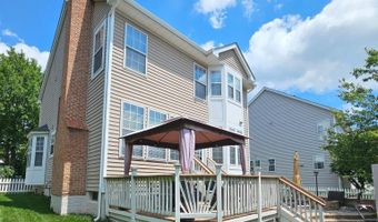 42991 CHESTERTON St, Ashburn, VA 20147
