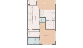 5530 TOPAZ Ln, Bethesda, MD 20816