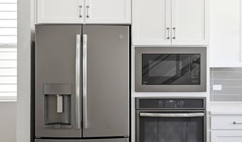 11909 Mountview Ln, Broomfield, CO 80021