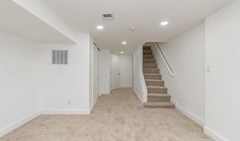 727 N COLLINGTON Ave, Baltimore, MD 21205