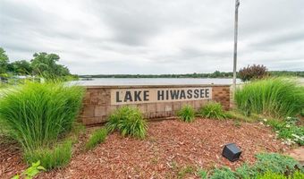 80 E Shore Dr, Arcadia, OK 73007