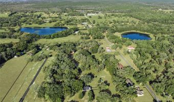 43411 STATE ROAD 19, Altoona, FL 32702