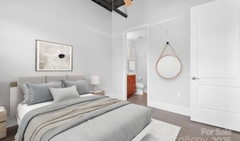 2338 Yadkin Ave 101, Charlotte, NC 28205
