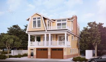 404 Iroquois Ave, Beach Haven, NJ 08008
