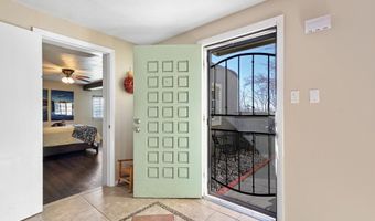 1801 Corte Del Ranchero, Alamogordo, NM 88310