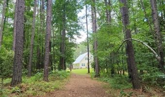 399 Wakefield Ln, Brookhaven, MS 39601