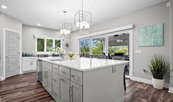 220 Lane 101FA Jimmerson Lk, Angola, IN 46703