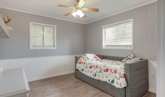 100 Lynn Dr, Lafayette, LA 70508