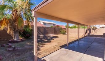 11592 W HUBBELL St, Avondale, AZ 85392