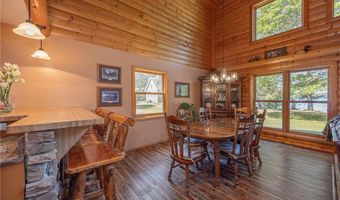1615 State 84 NW, Backus, MN 56435