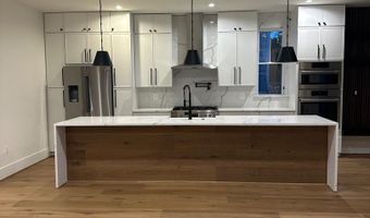 1209 DECATUR St NW, Washington, DC 20011