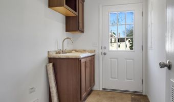 333 Smithfield, Belgrade, ME 04917