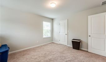 4072 Elsdon Dr, Austell, GA 30106